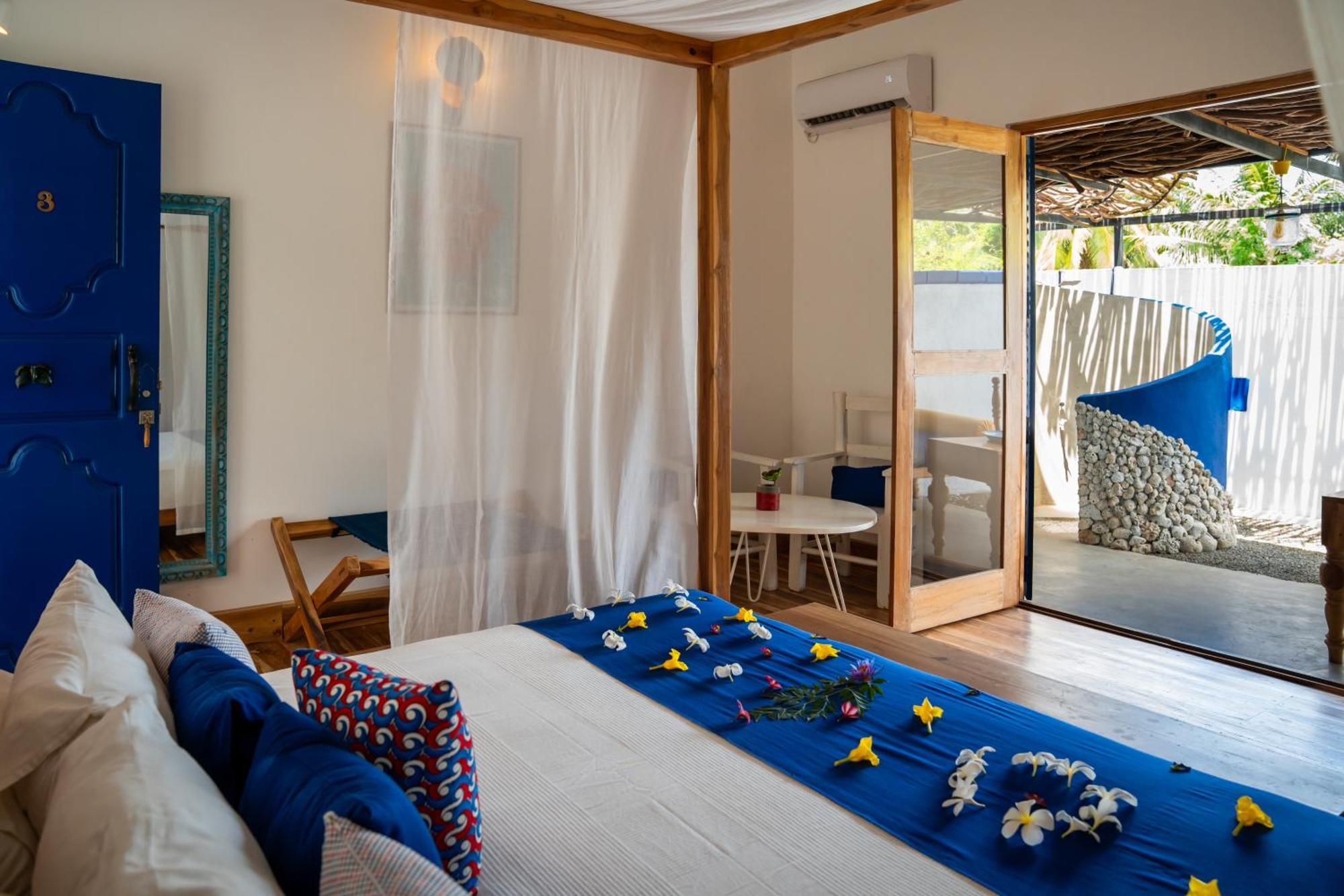 Amanta Beach Nilaveli Extérieur photo